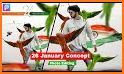 Republic Day Photo Editor 2021 related image