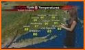 CT Weather and News related image