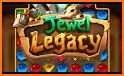 Jewel Legacy related image