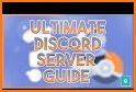 New Guide for Discord related image