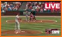 stream MLB live related image