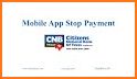 CNB Mobile Online Banking related image