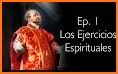 Ejercicios Espirituales - IVE related image
