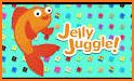 Jelly Juggle related image
