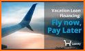 Fly Now Pay Later related image