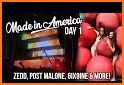 Made in America Festival 2019 related image