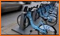 Chicago Divvy Bikes related image