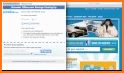 Promo Coupons for Priceline related image