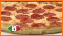 Paisano's Pizza related image