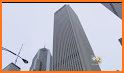 Aon Center related image