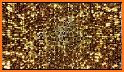 Glitter Wallpaper Live Moving related image