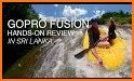 Fusion Camera Pro related image