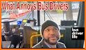 Bus Driver Life 3D related image