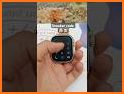 Cikciv - Wear OS Game related image