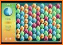 Easter Egg Candy Slicer Game related image