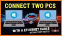 PCS Connect related image