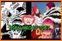 One Piece related image