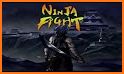 Real KungFu Ninja Legends-Endless Action RPG Game related image