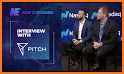 Pitch Investors Live related image