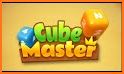 Cube Master 3D related image