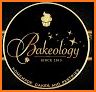 Bakeology related image