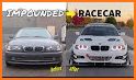 Car Building Race related image