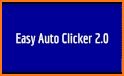 Simple Auto Clicker related image