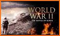 All World War History & Battles : Documentries related image