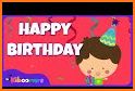 Happy Birthday Songs related image