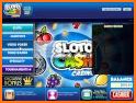 Sloto cash related image