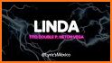 Linda related image