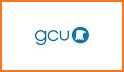GCU Mobile Banking related image