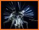 MOMIX - Popular Movies related image