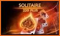 Solitaire Collection Plus related image