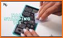 Stamping Master related image