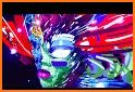 Tilt Paint related image