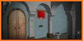 Room X: Escape Challenge related image