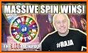 Free Slots Machine Jackpot Casino Games & Bonuses related image