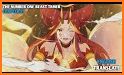 Fantasy Evolution -Dinosaur Master related image