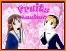 Fruits basket Anime Wallpaper related image