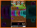 Jewel Blitz - Block Puzzle Multiplayer related image