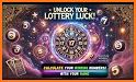 Lucky Lottery related image