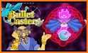 Bullet Arena - Shoot 'Em Up related image
