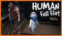 Walkthrough For Human Fall Flat Tips related image