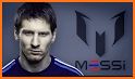Messi Wallpapers & Fondos related image