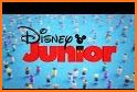 Disney Junior related image