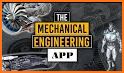 Mechanical Engineering One Pro related image