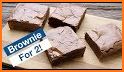 Brownies 2 related image