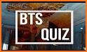 BTS Army Quiz related image