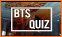 BTS ARMY Fan Quiz related image